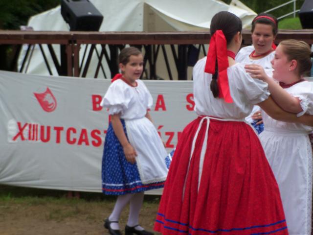 előadás